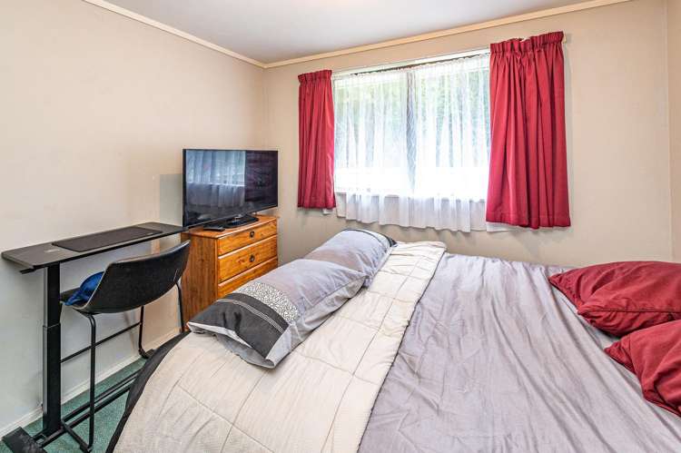 5a Wanaka Street Aramoho_18