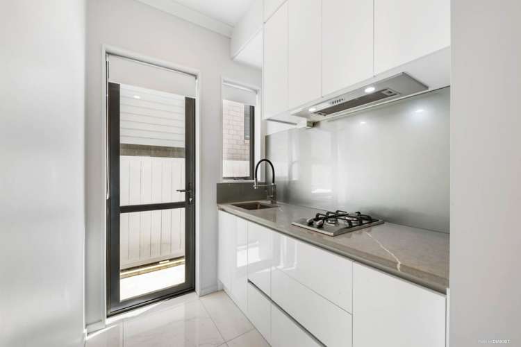 27 Kilcooley Road Flat Bush_5