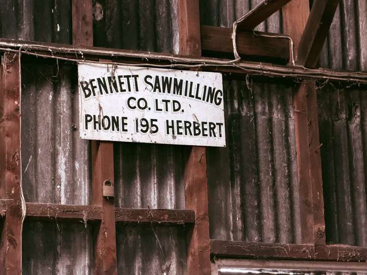 64 Breakneck Road Herbert_16