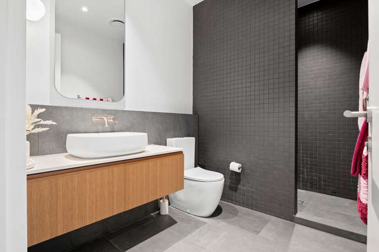 101/1 Clyde Street Hamilton East_21
