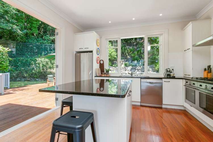 22a Charlton Avenue Mount Eden_7