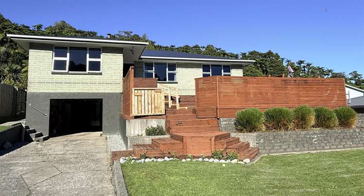 19 Coates Street Greymouth_26