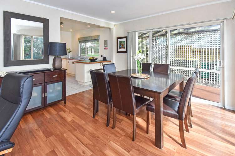 18 Costar Place Wiri_5