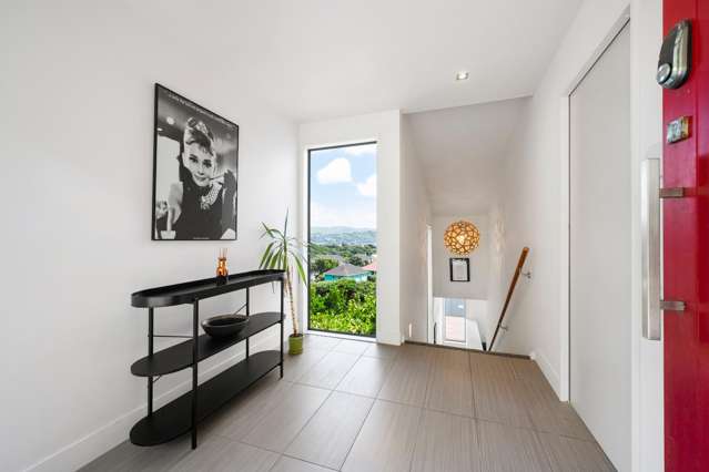 4 Kastos Way Strathmore Park_1