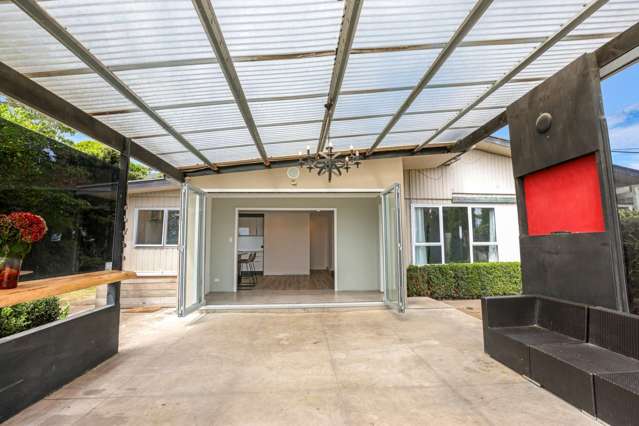 28 Hau Road Motueka_4