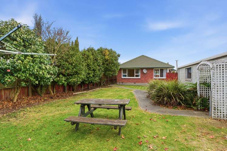 50 Staveley Street Avonhead_13
