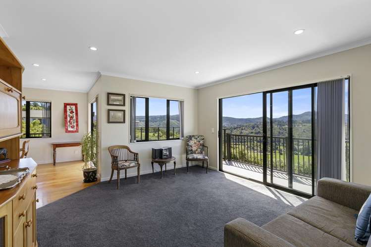 71 Mt Marua Way Mount Marua_17