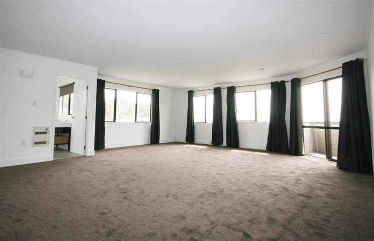 224 Onemana Drive Onemana_10