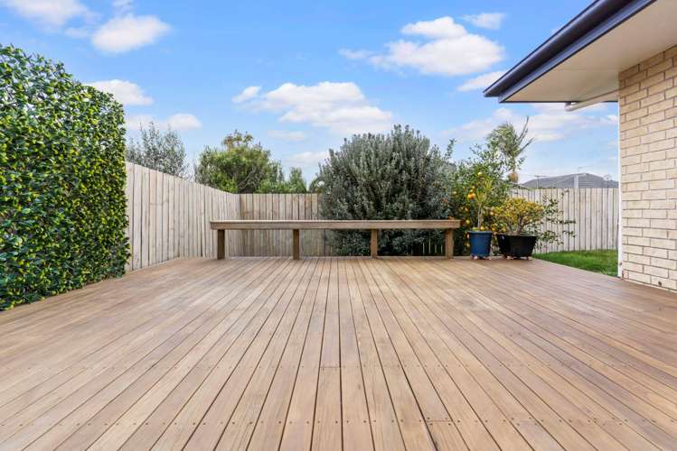 9 Glen Osborne Terrace Flat Bush_9