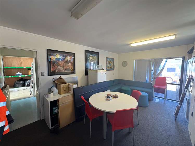 82 Leonard Road Mount Wellington_5