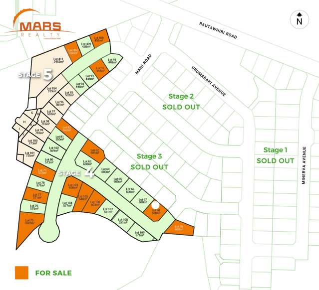 4 Panui Road Helensville_3