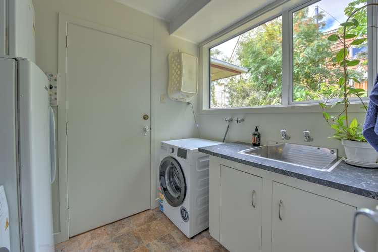 103 Boundary Street Tapanui_16