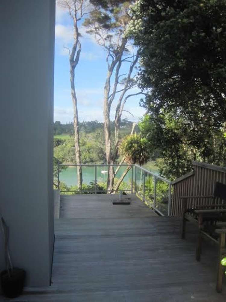 64 Blue Heron Rise Stanmore Bay_5