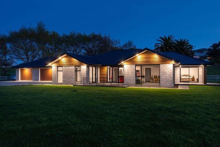 34 Cowper Road Dannevirke_1