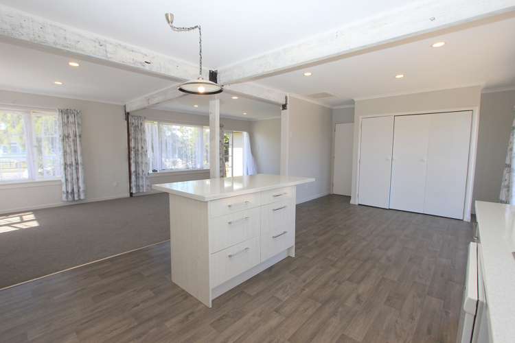 6 Parker Street Mayfield_2