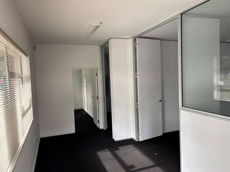 13 Clifton Road Hamilton Central_2