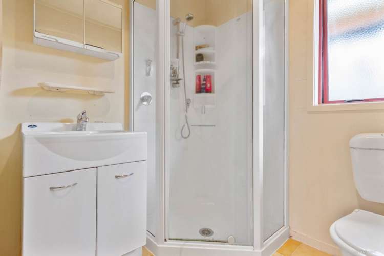 3/112 Solar Road Glen Eden_11