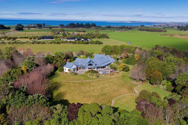 119 Parsons Road Kaikoura_52