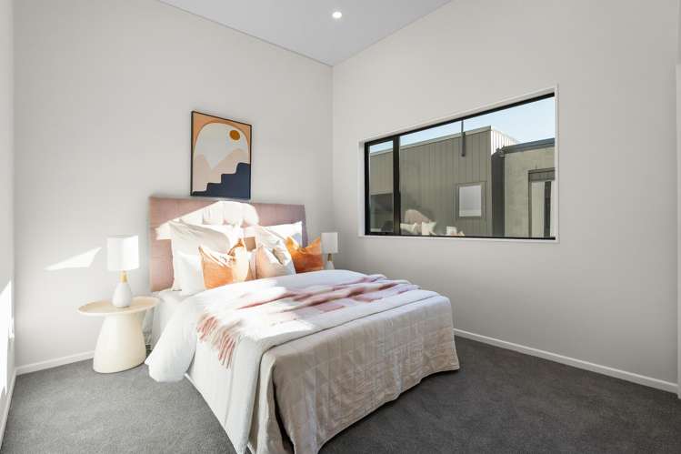 Lot 6/12 Claude Road Epsom_19