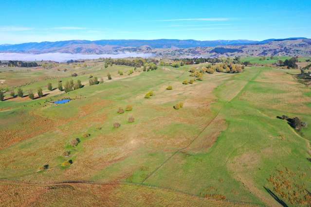 179 Otamauri Road Otamauri_2