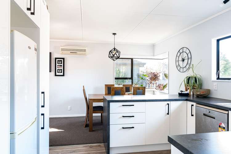 2/310b Nayland Road Stoke_1