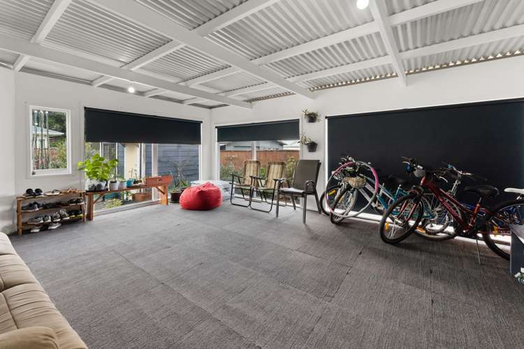 1 Peel Place Wainuiomata_15