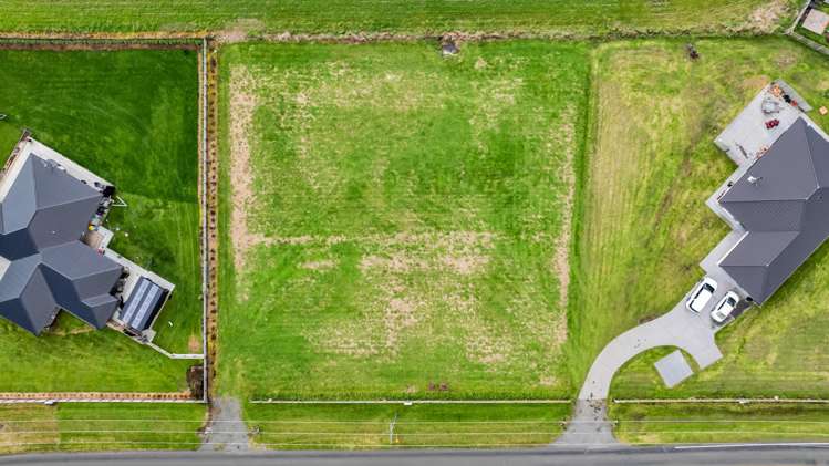 Ohangai Road Hawera_8