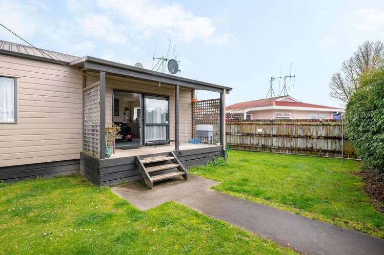 3 Ross Crescent Fairfield_7