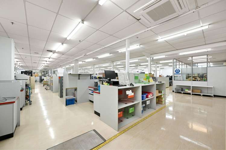 35 Bryant Road Te Rapa_12