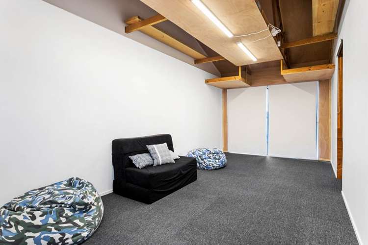 2/41 Strid Road Te Atatu South_10