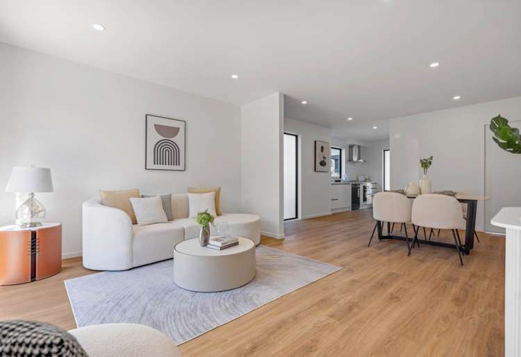 34 Hoia Street Papakura_5