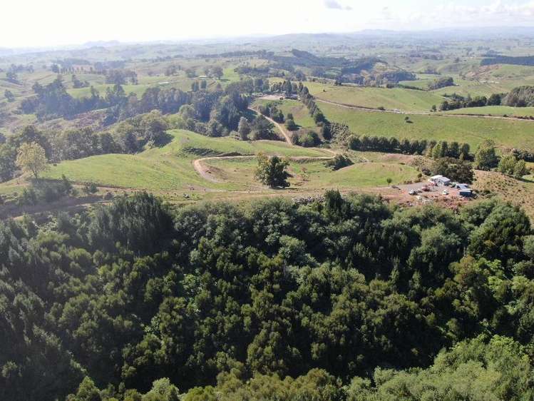 284 Owaikura Road Otorohanga_7