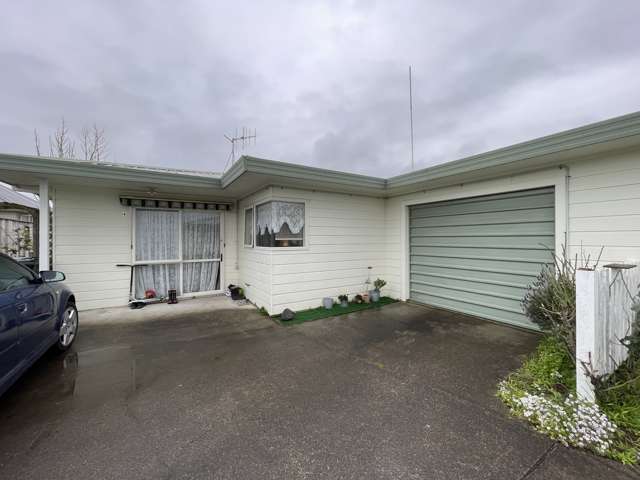4/17 Garaway Street Whakatane_1