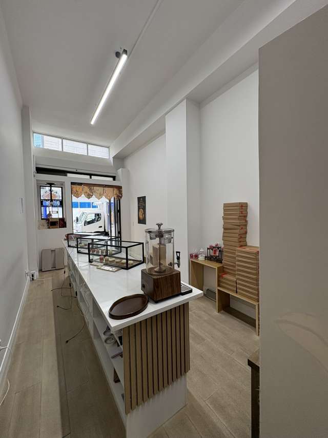 10/8 Commerce Street Auckland Central_2