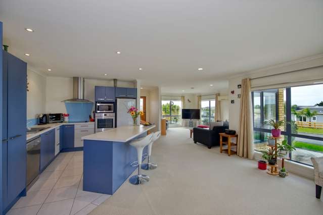 20 Weka Street Mangawhai_3