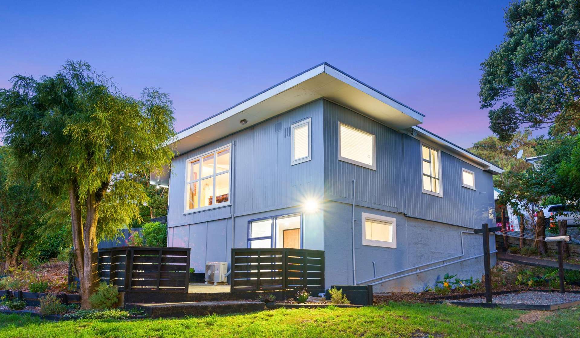 30 Ruru Street Waikanae_0