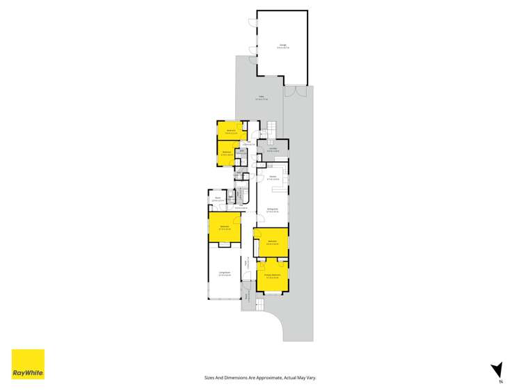 78 Wairiki Road Mount Eden_11