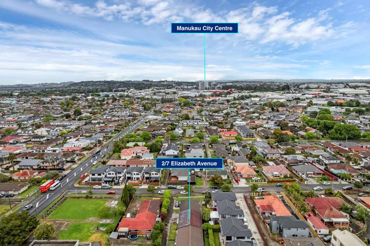2/7 Elizabeth Avenue Papatoetoe_19