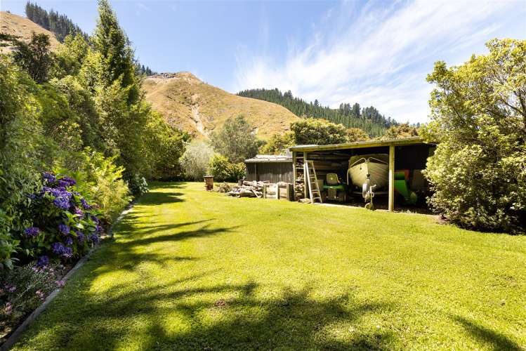 188 Mount Riley Road Havelock_36