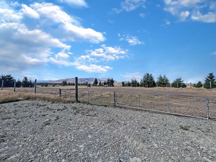 79b Manuka Terrace Twizel_20