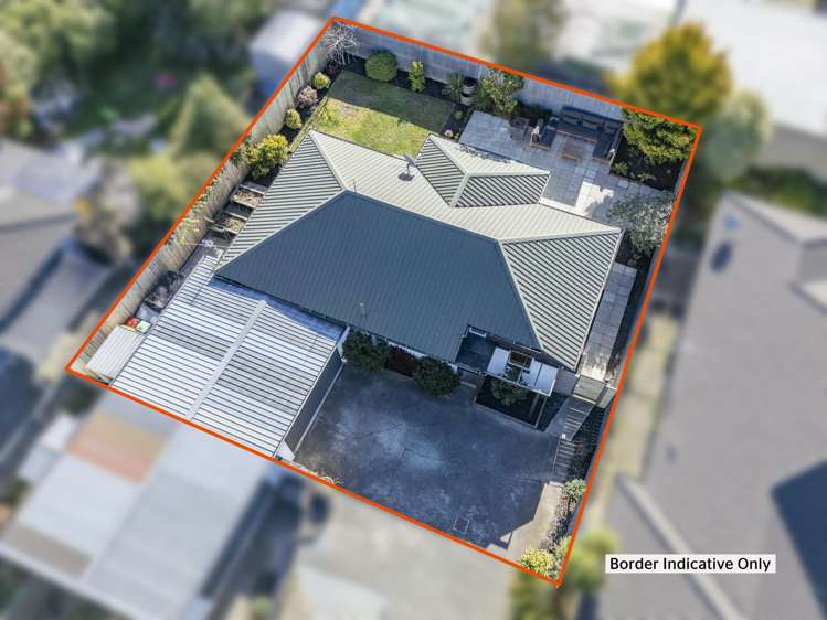 2/20 Downing Street Hoon Hay_14