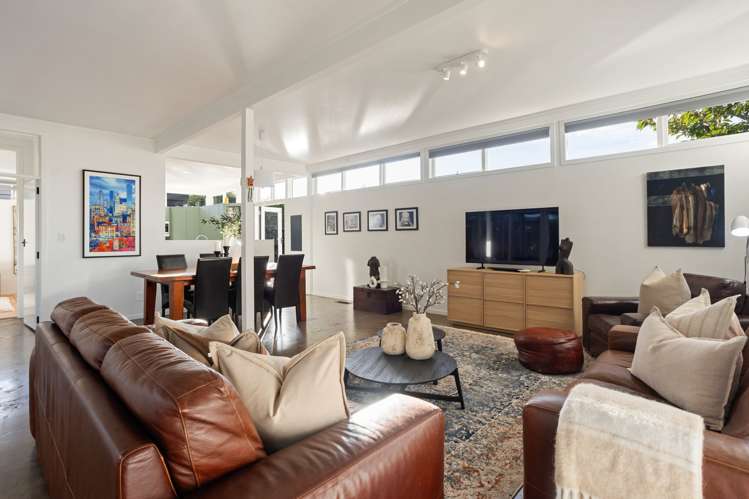 10 Rutherford Street Chedworth_3