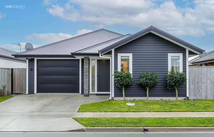16 Candy Crescent Kaiapoi_15