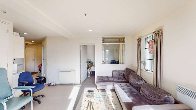 509/120 Courtenay Place Te Aro_4