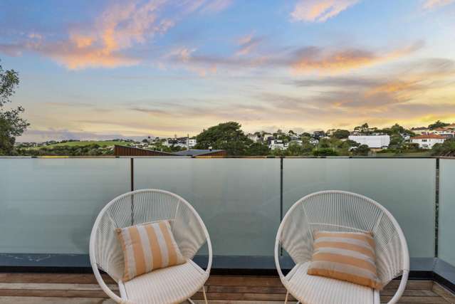 52E Tautari Street Orakei_3