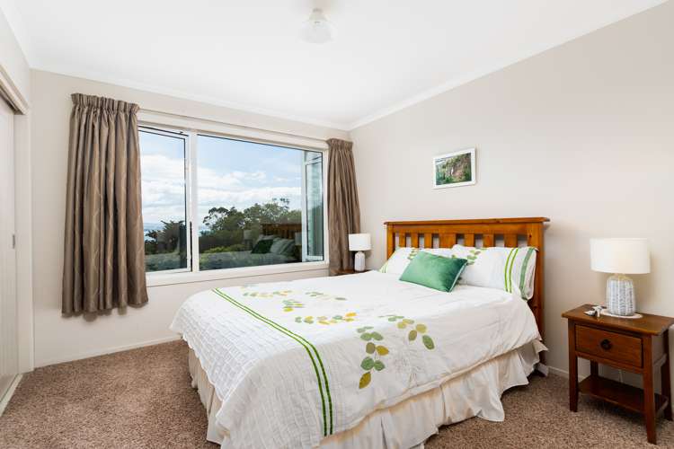 7 Tenby Street Moeraki_15