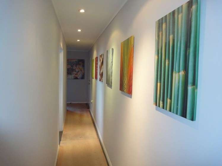 119 Alfredton Road Eketahuna_6