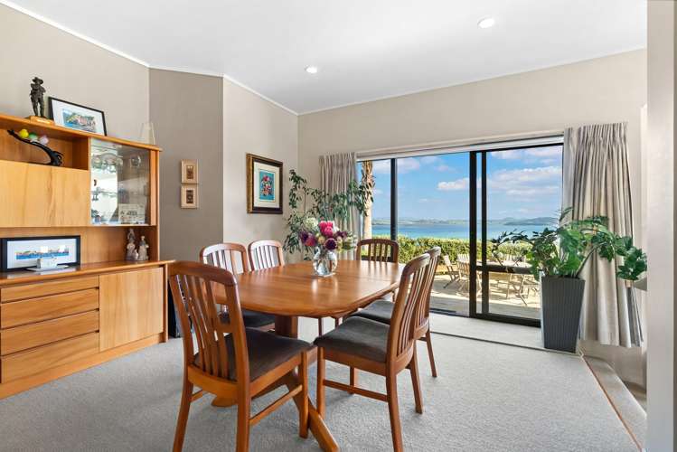 37/71 Manganese Point Road Tamaterau_13