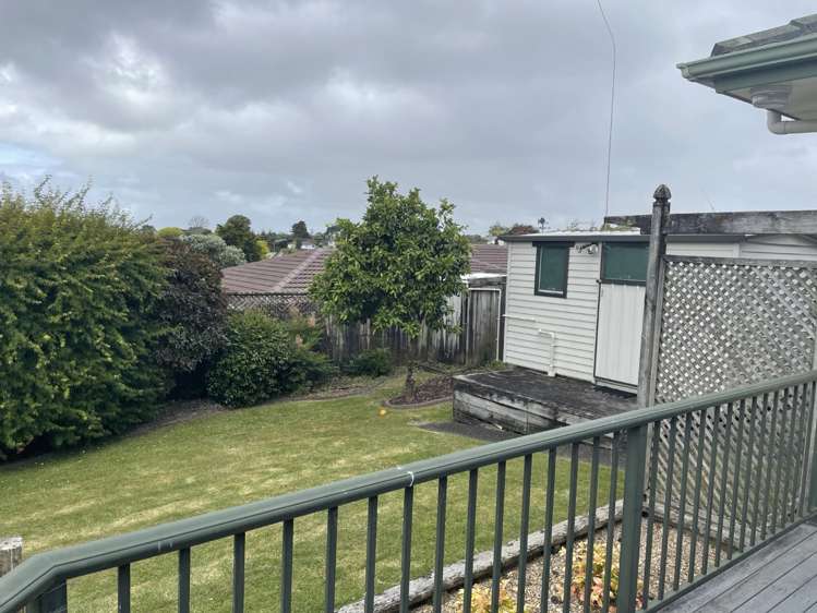 17 Summerland Drive Henderson_7