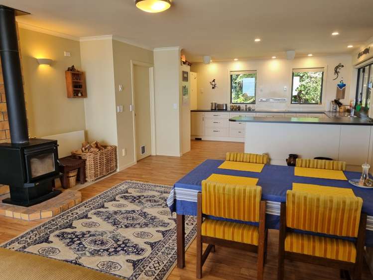 218 Rocks Highway Riverton_4